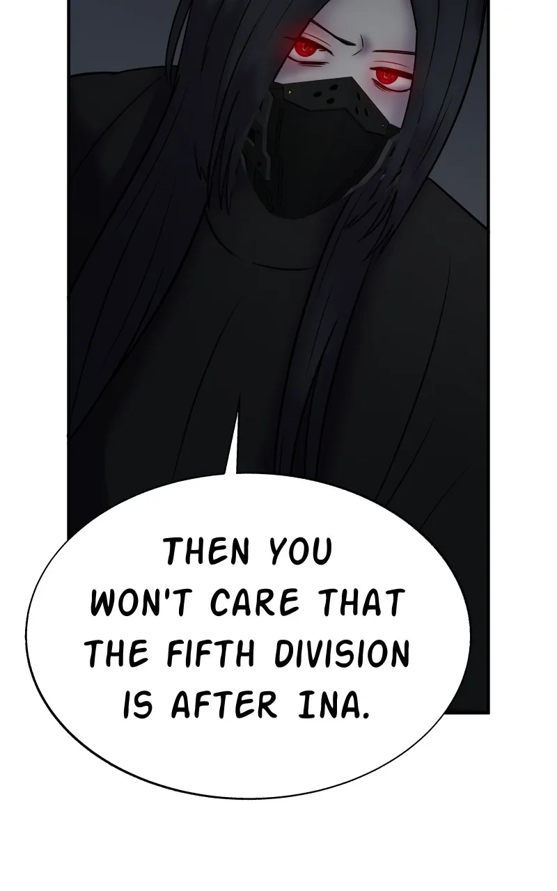 Unstable Chapter 92 page 21 - 