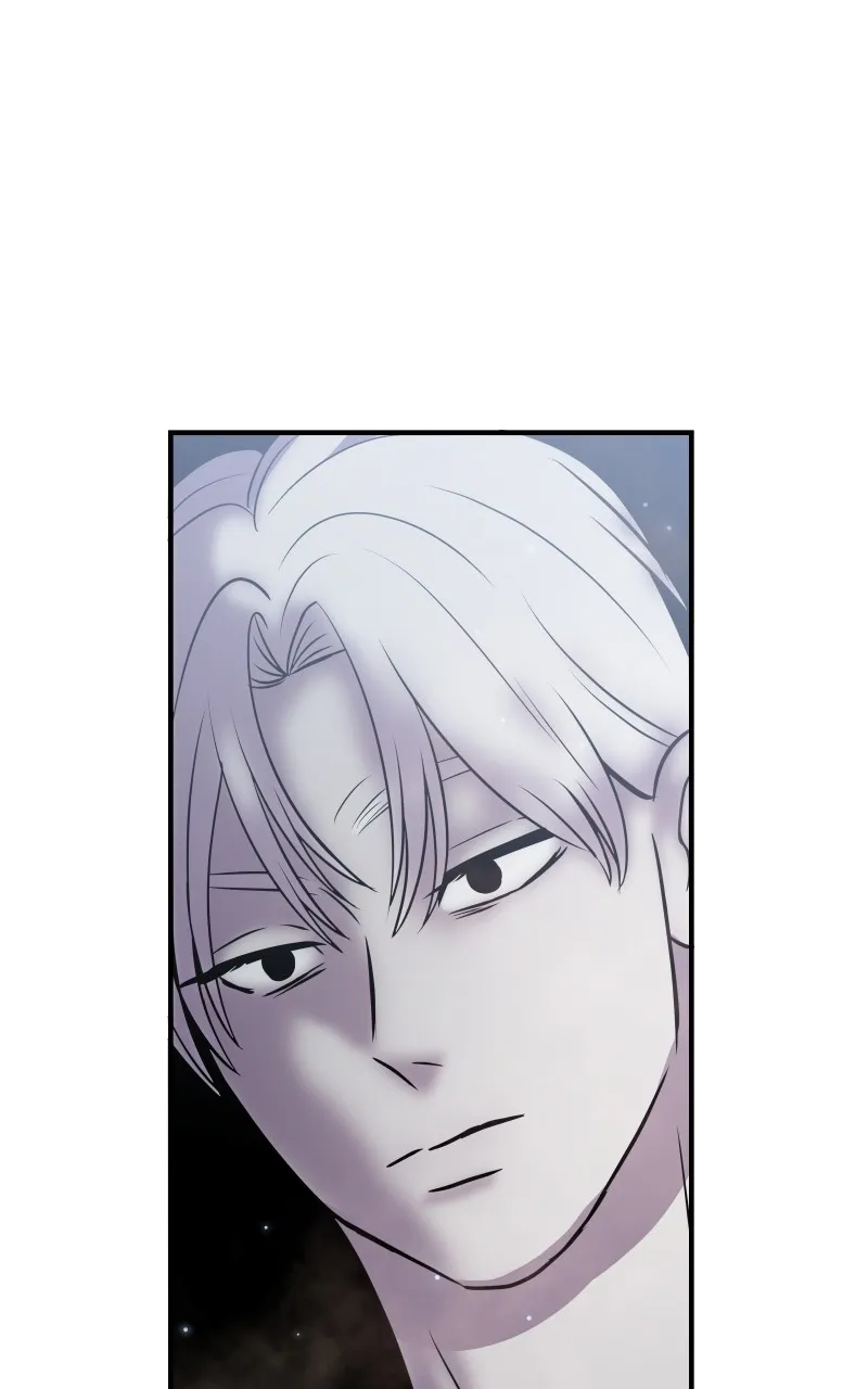 Unstable Chapter 92 page 22 - 