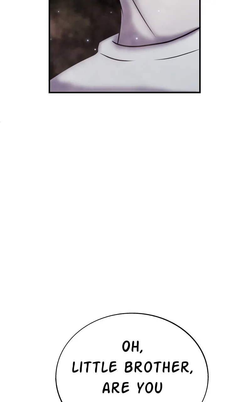 Unstable Chapter 92 page 23 - 