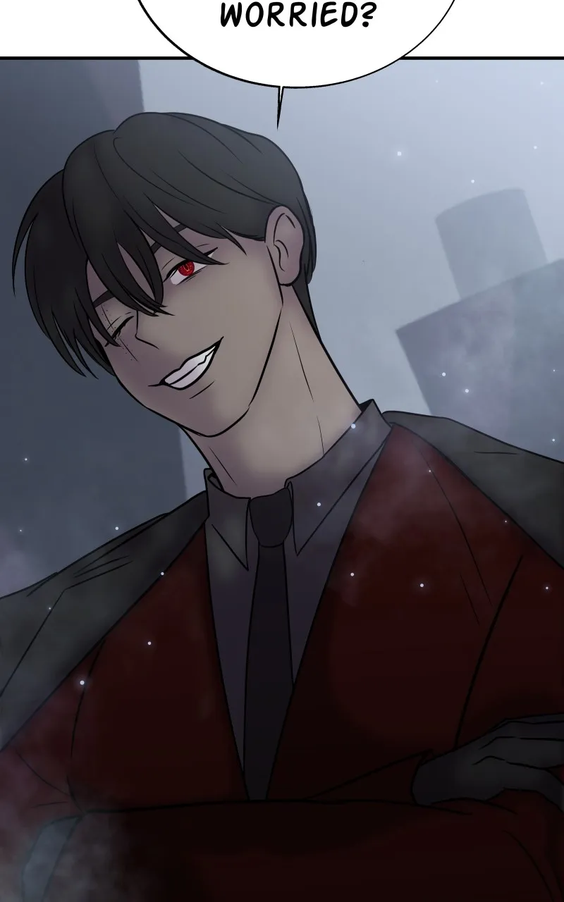 Unstable Chapter 92 page 24 - 