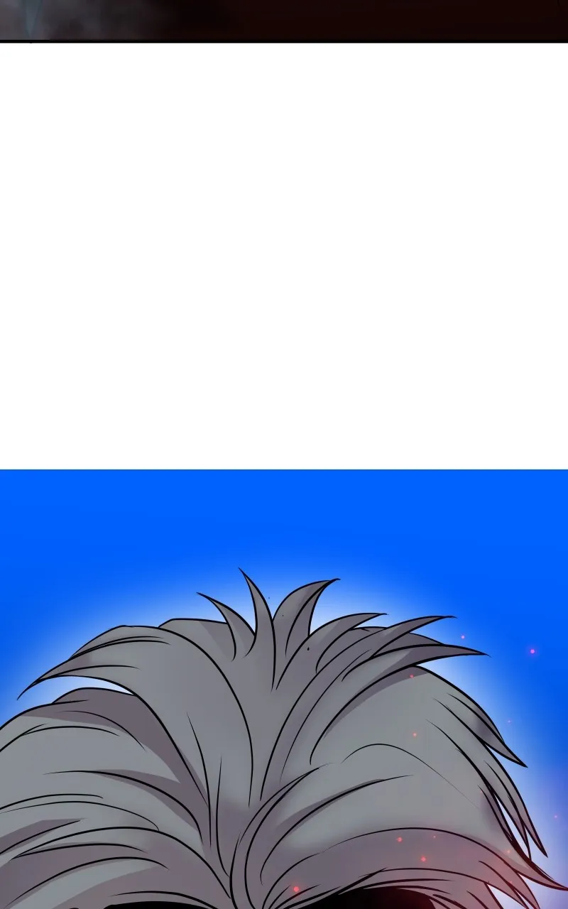 Unstable Chapter 92 page 25 - 