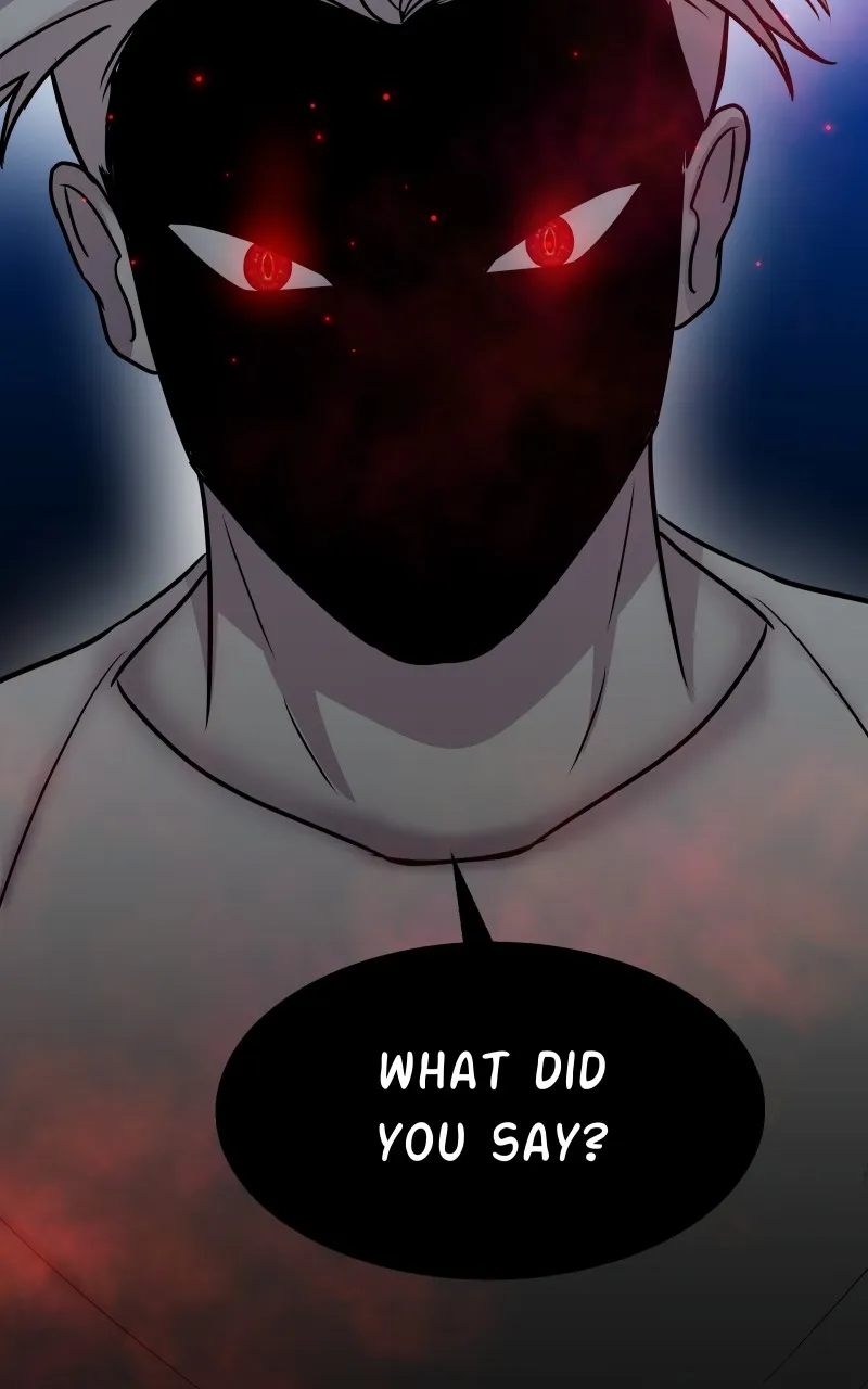 Unstable Chapter 92 page 26 - 