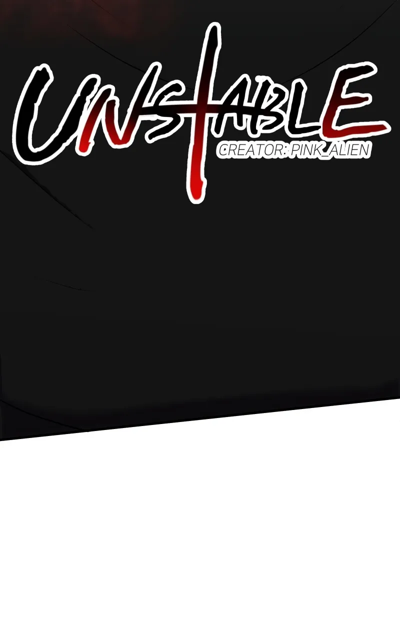 Unstable Chapter 92 page 27 - 