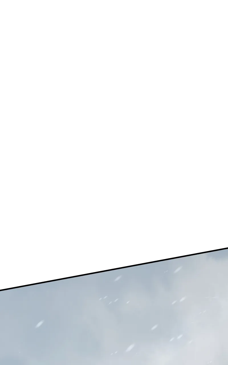 Unstable Chapter 92 page 28 - 