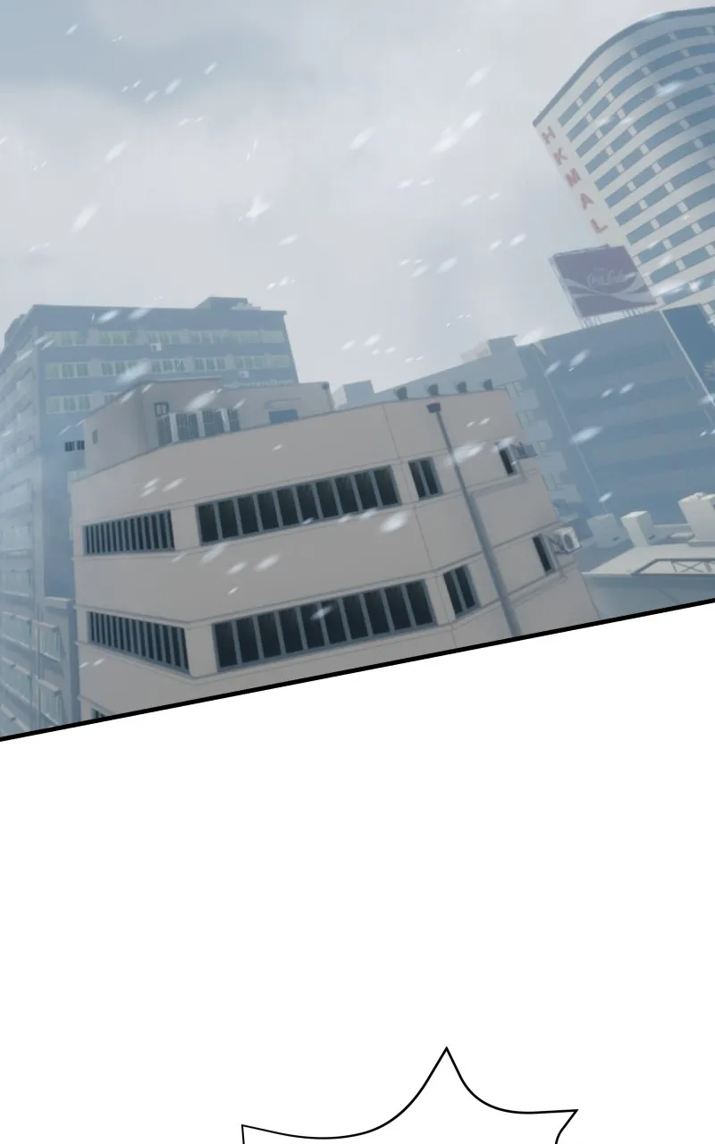 Unstable Chapter 92 page 29 - 