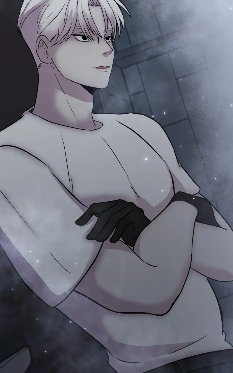Unstable Chapter 92 page 4 - 
