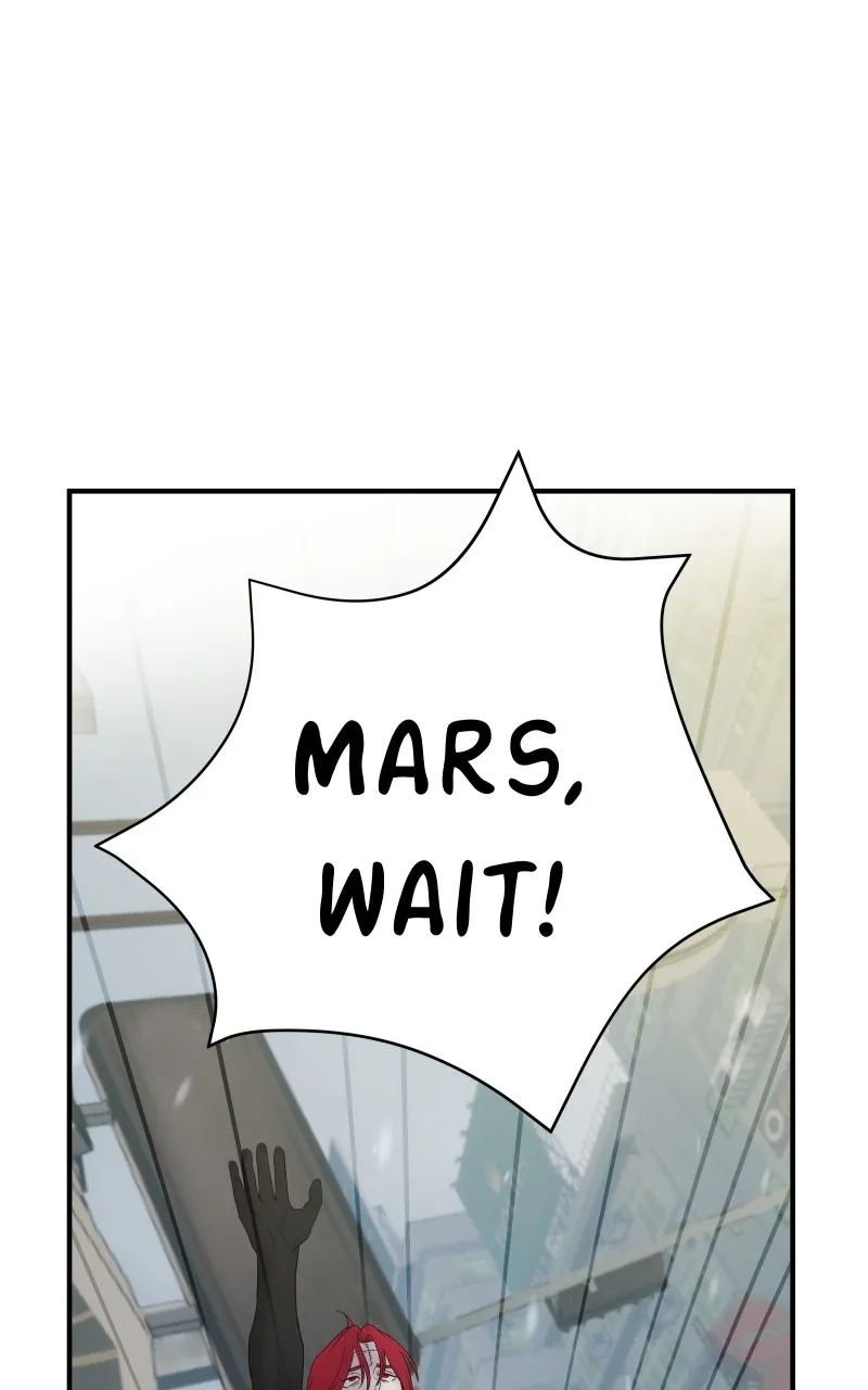 Unstable Chapter 92 page 31 - 