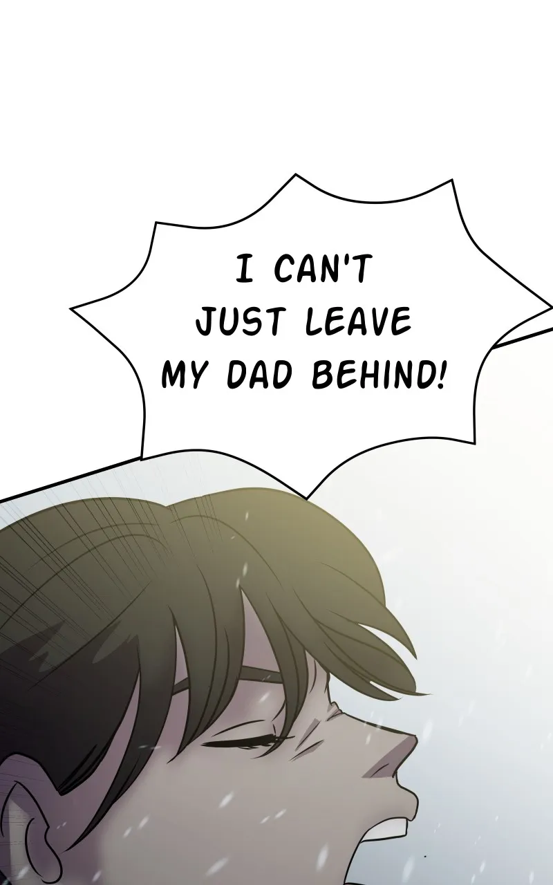 Unstable Chapter 92 page 33 - 