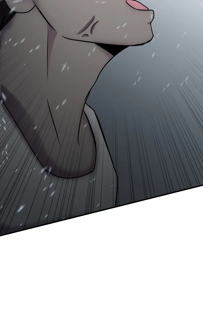 Unstable Chapter 92 page 34 - 