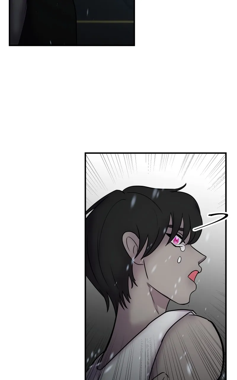 Unstable Chapter 92 page 36 - 