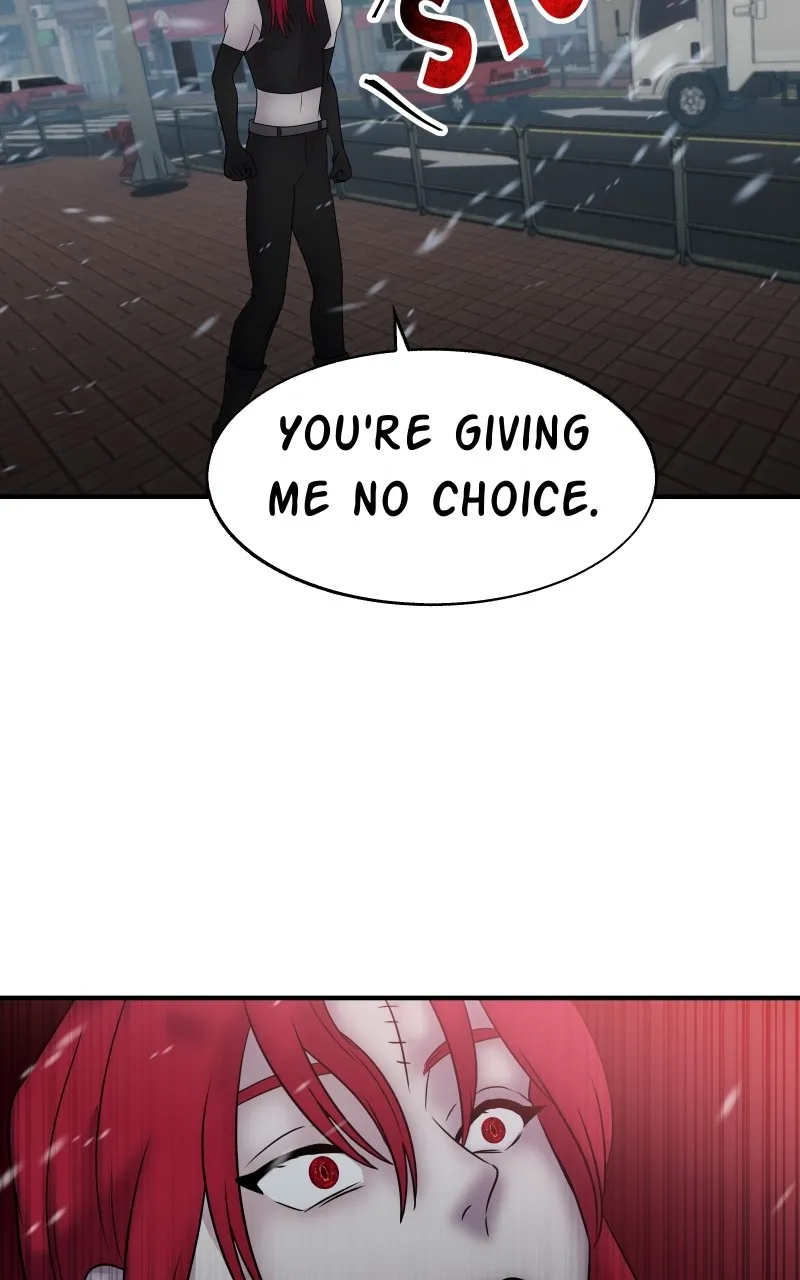 Unstable Chapter 92 page 38 - 