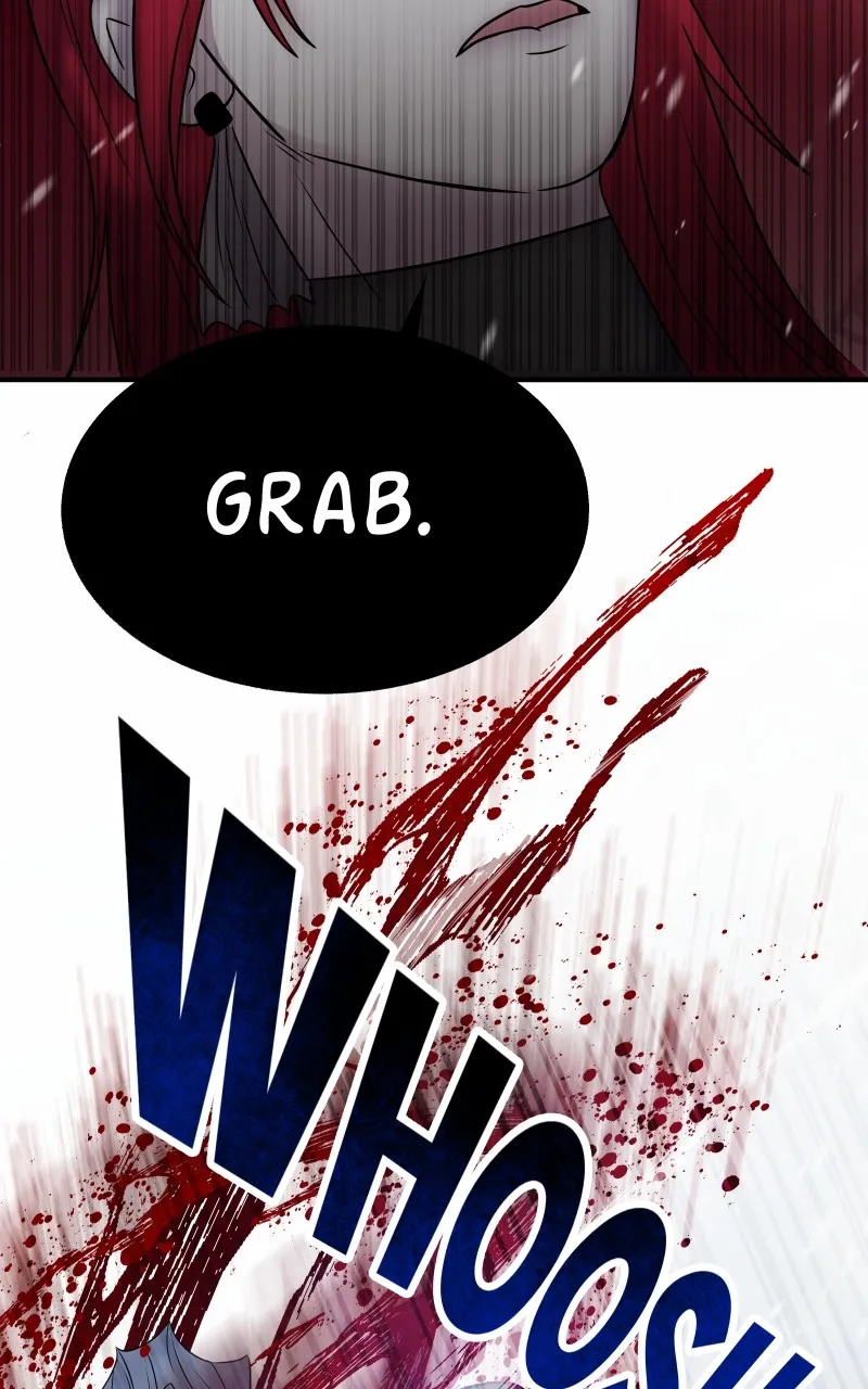 Unstable Chapter 92 page 39 - 