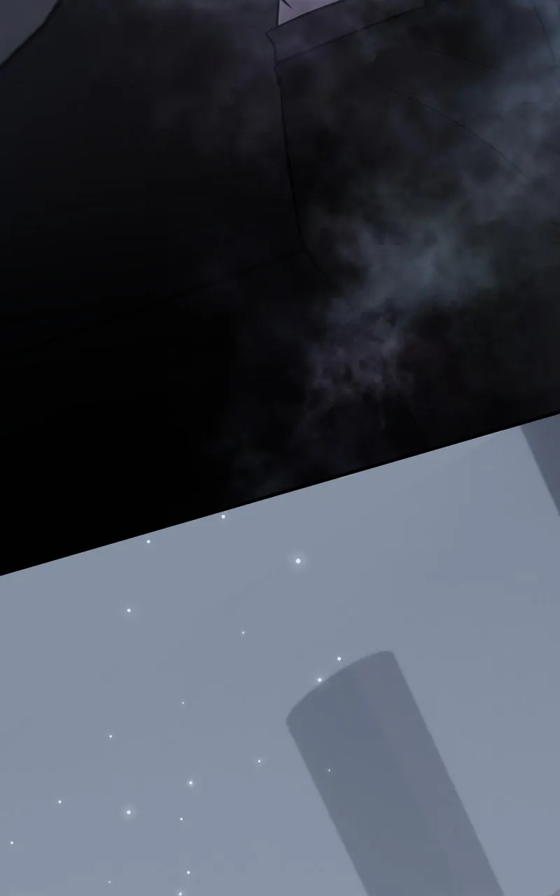 Unstable Chapter 92 page 5 - 