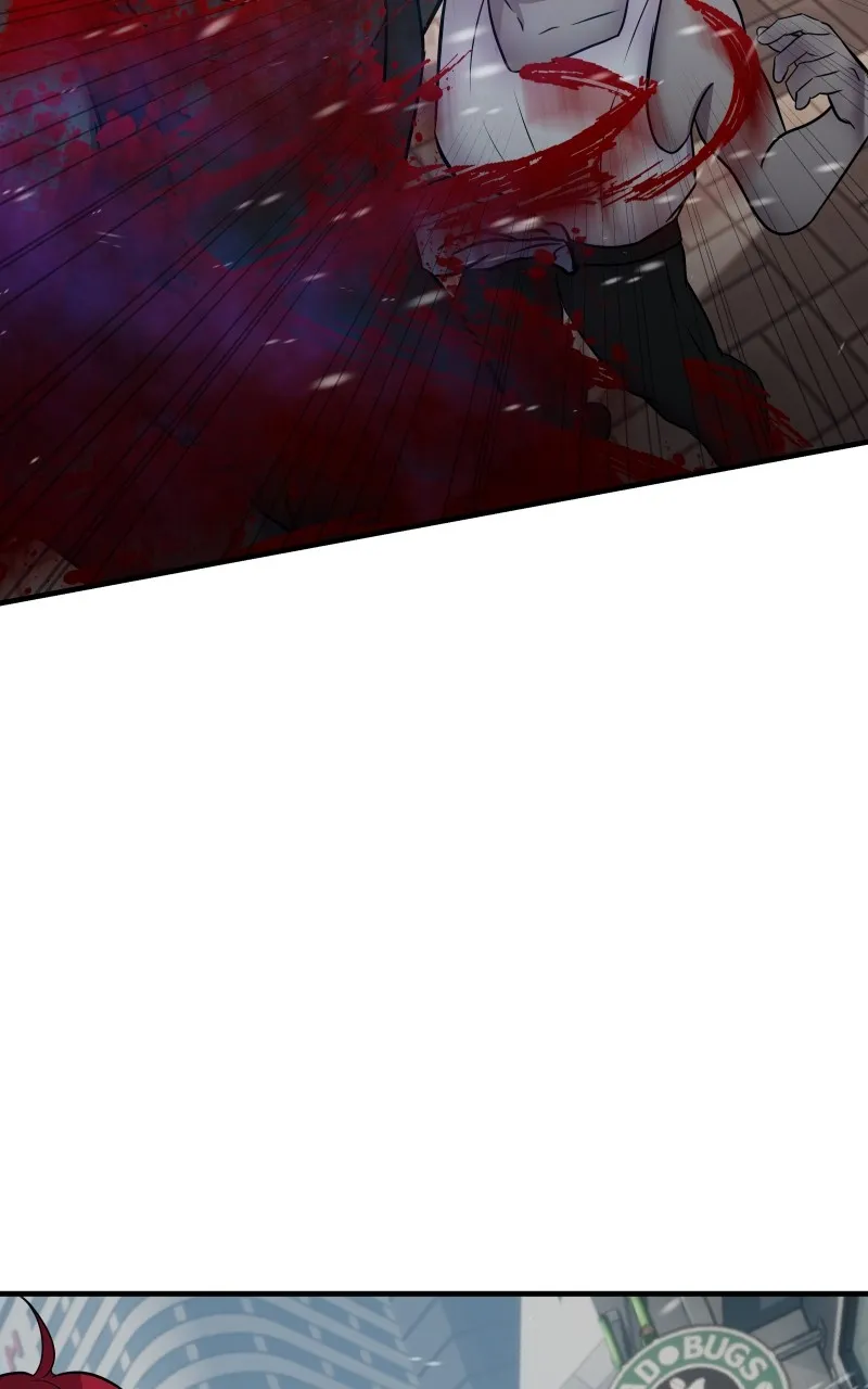 Unstable Chapter 92 page 42 - 