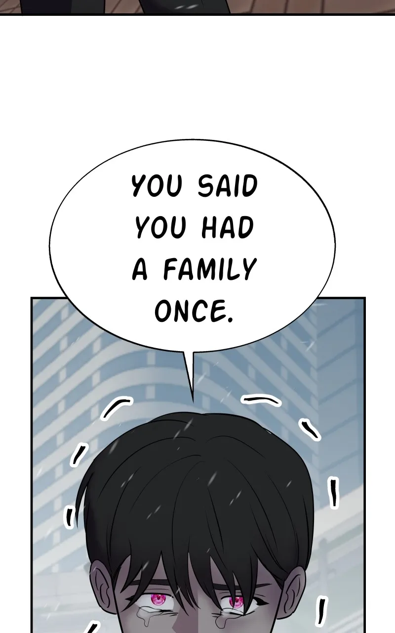 Unstable Chapter 92 page 44 - 