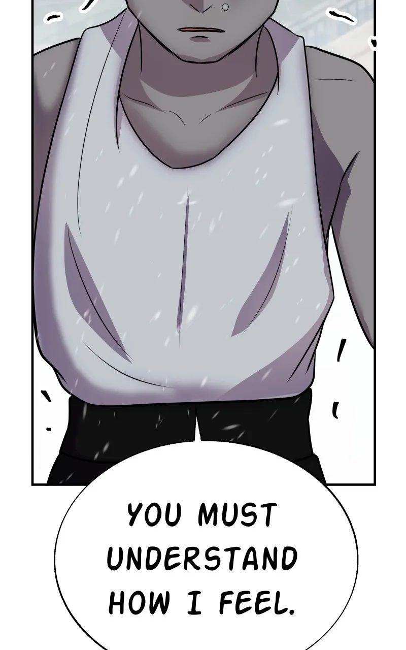 Unstable Chapter 92 page 45 - 
