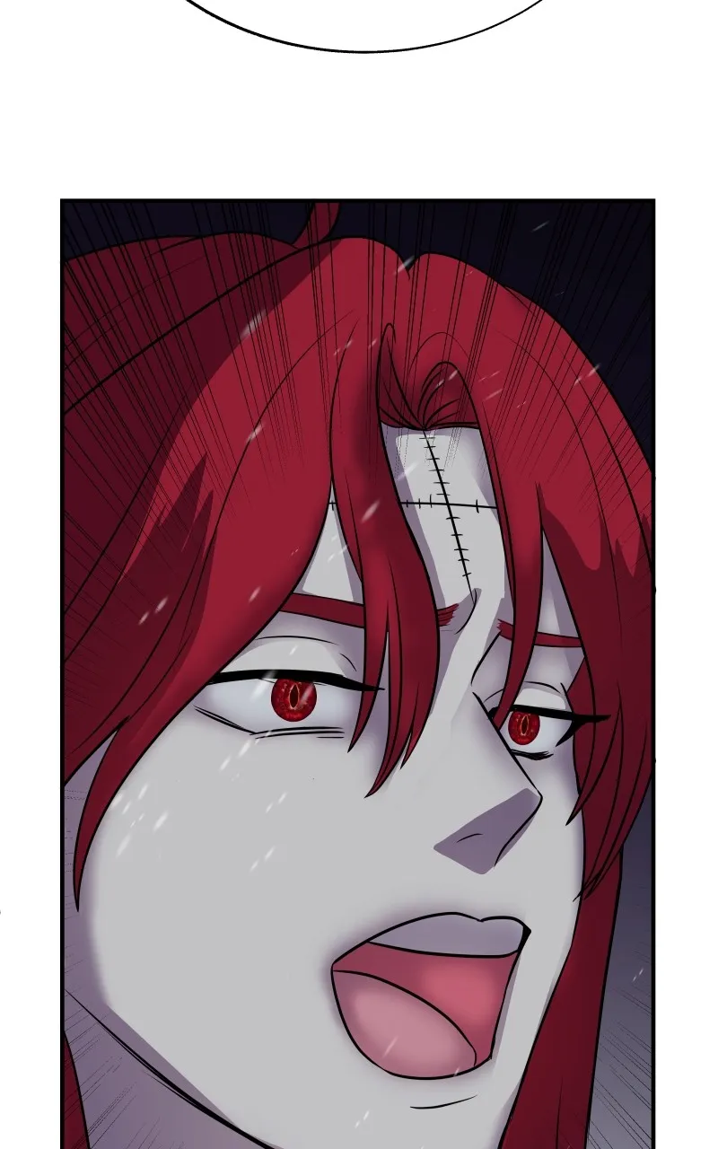 Unstable Chapter 92 page 46 - 