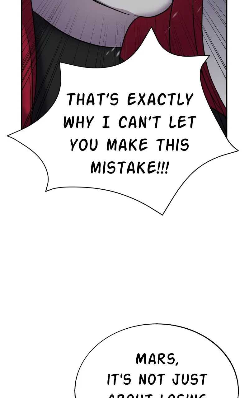 Unstable Chapter 92 page 47 - 