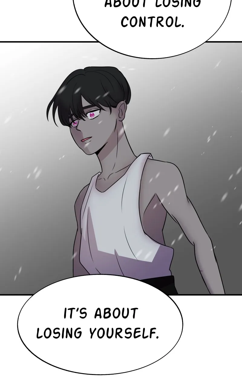 Unstable Chapter 92 page 48 - 