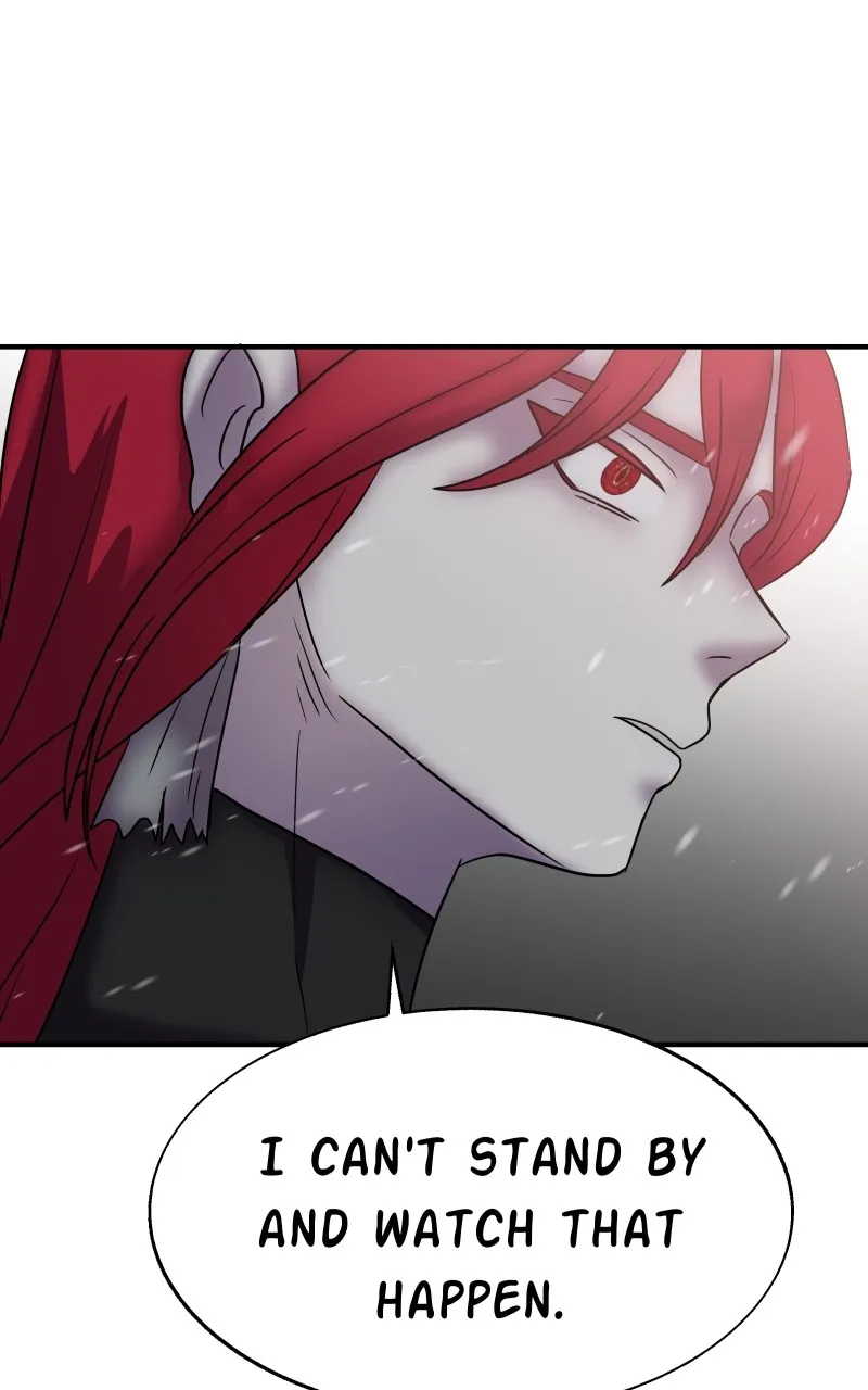 Unstable Chapter 92 page 49 - 