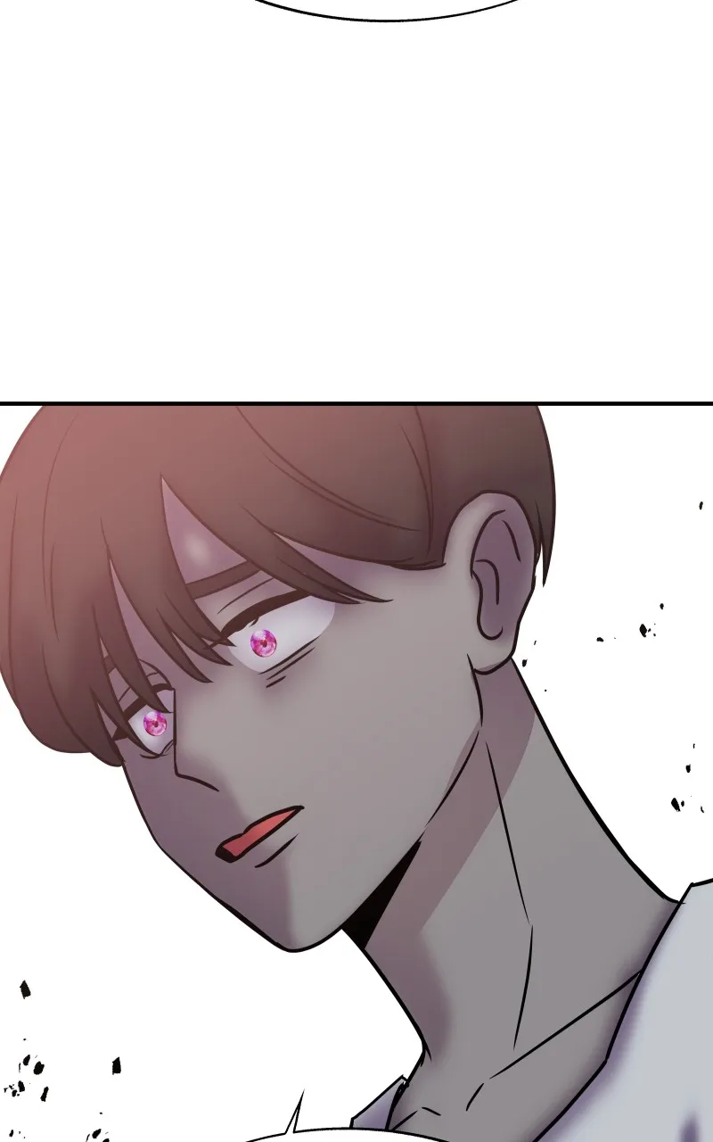 Unstable Chapter 92 page 50 - 