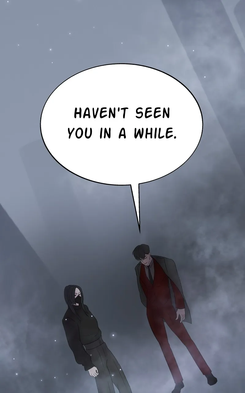 Unstable Chapter 92 page 6 - 