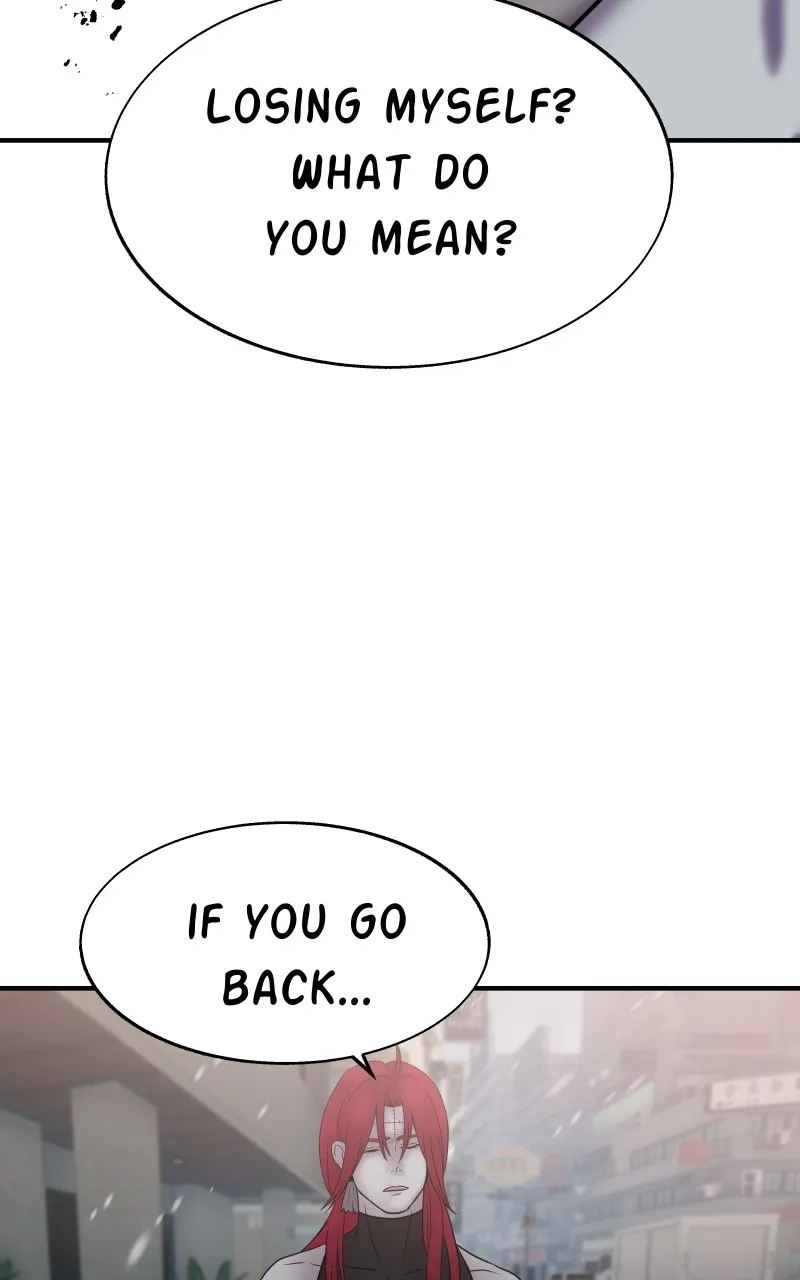 Unstable Chapter 92 page 51 - 