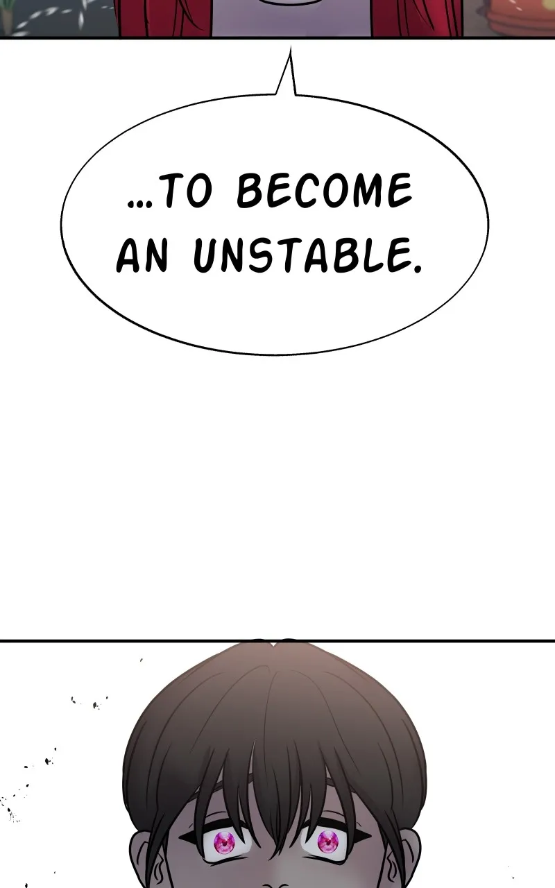 Unstable Chapter 92 page 53 - 