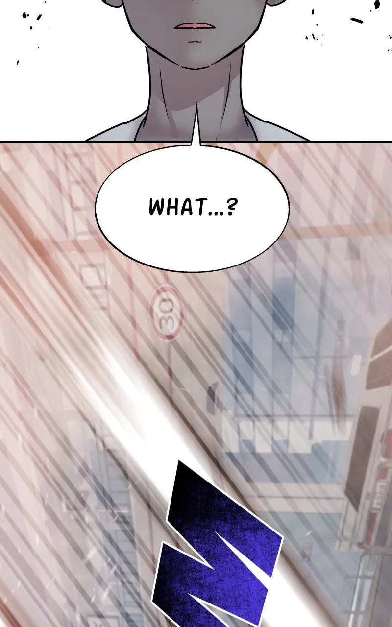 Unstable Chapter 92 page 54 - 