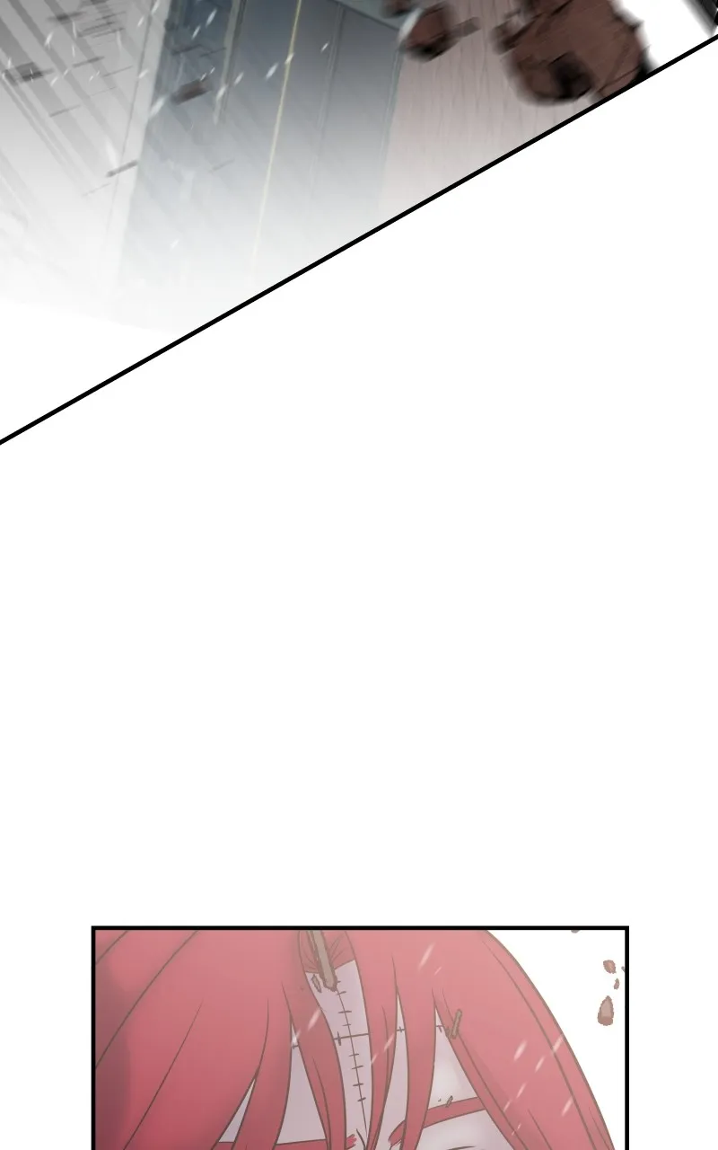 Unstable Chapter 92 page 57 - 