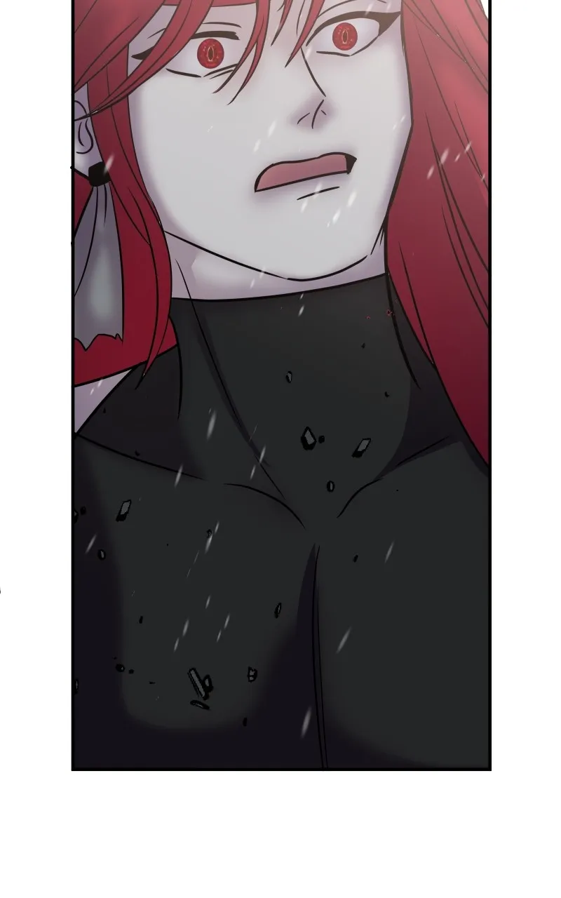 Unstable Chapter 92 page 58 - 