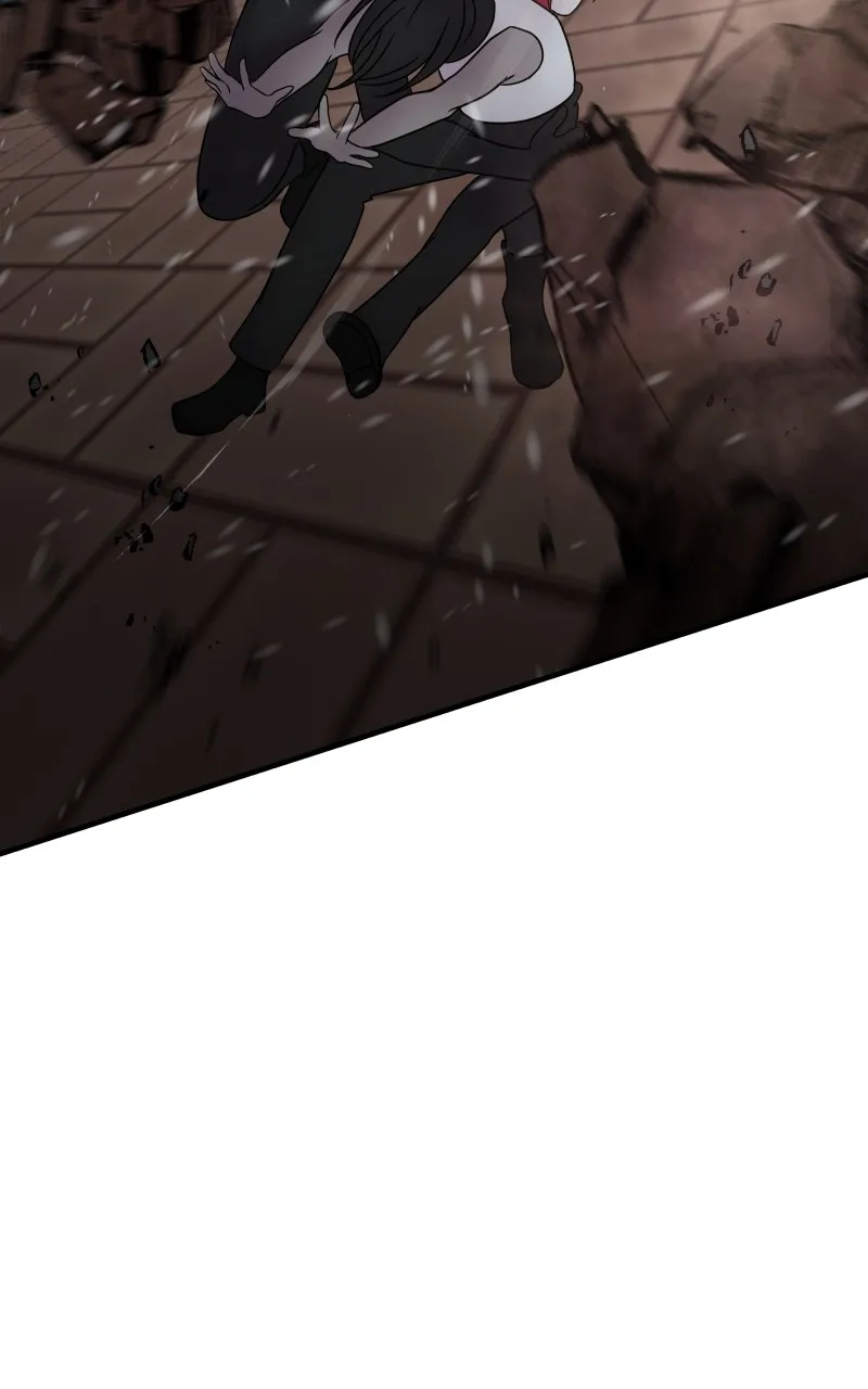 Unstable Chapter 92 page 60 - 