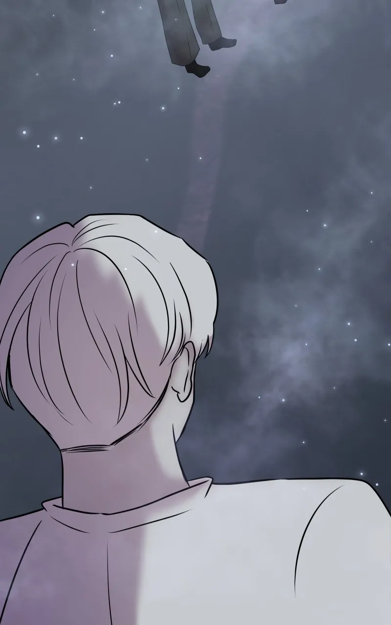 Unstable Chapter 92 page 7 - 