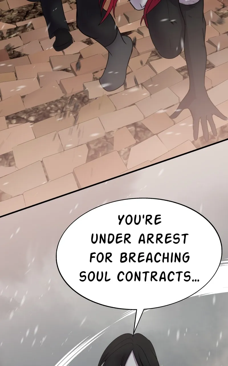 Unstable Chapter 92 page 62 - 