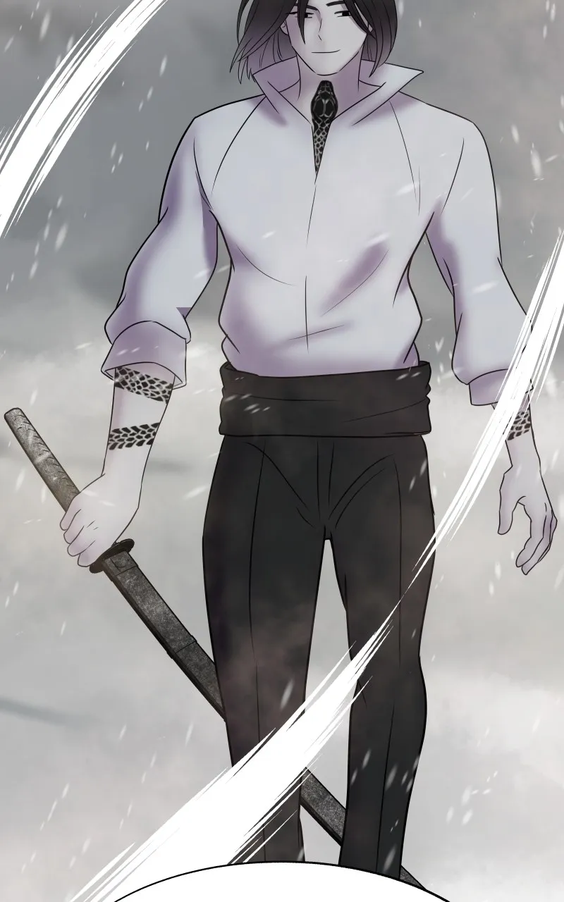 Unstable Chapter 92 page 63 - 