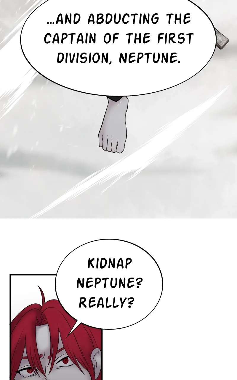 Unstable Chapter 92 page 64 - 