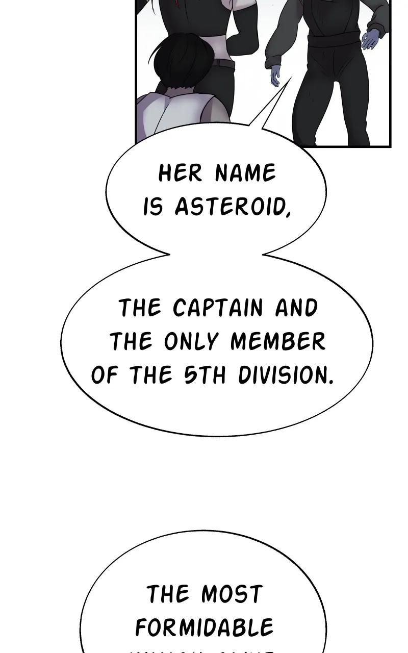 Unstable Chapter 92 page 66 - 