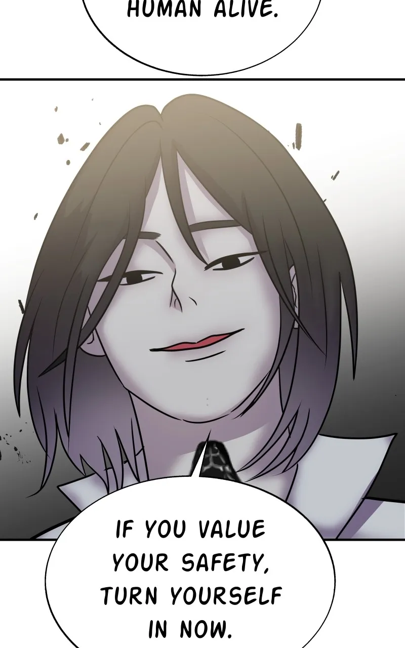 Unstable Chapter 92 page 67 - 