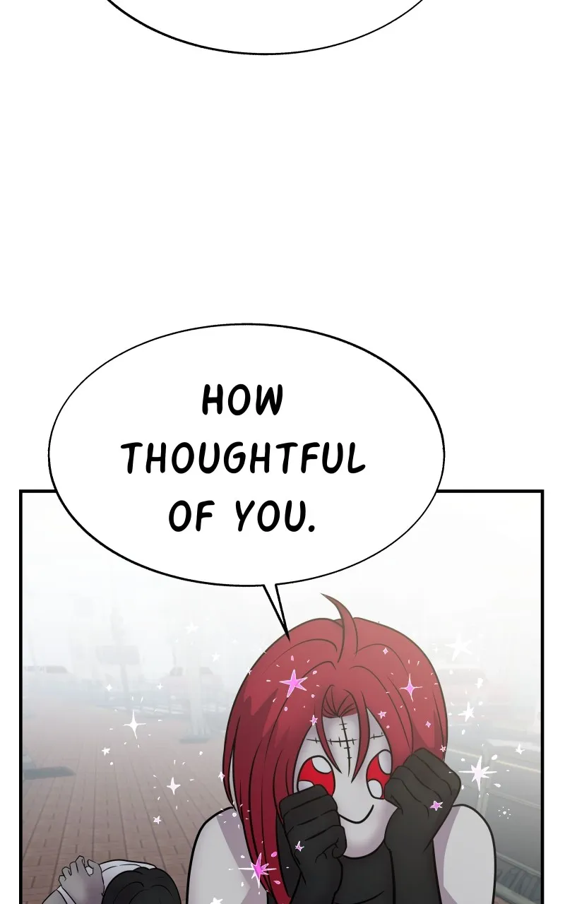 Unstable Chapter 92 page 68 - 