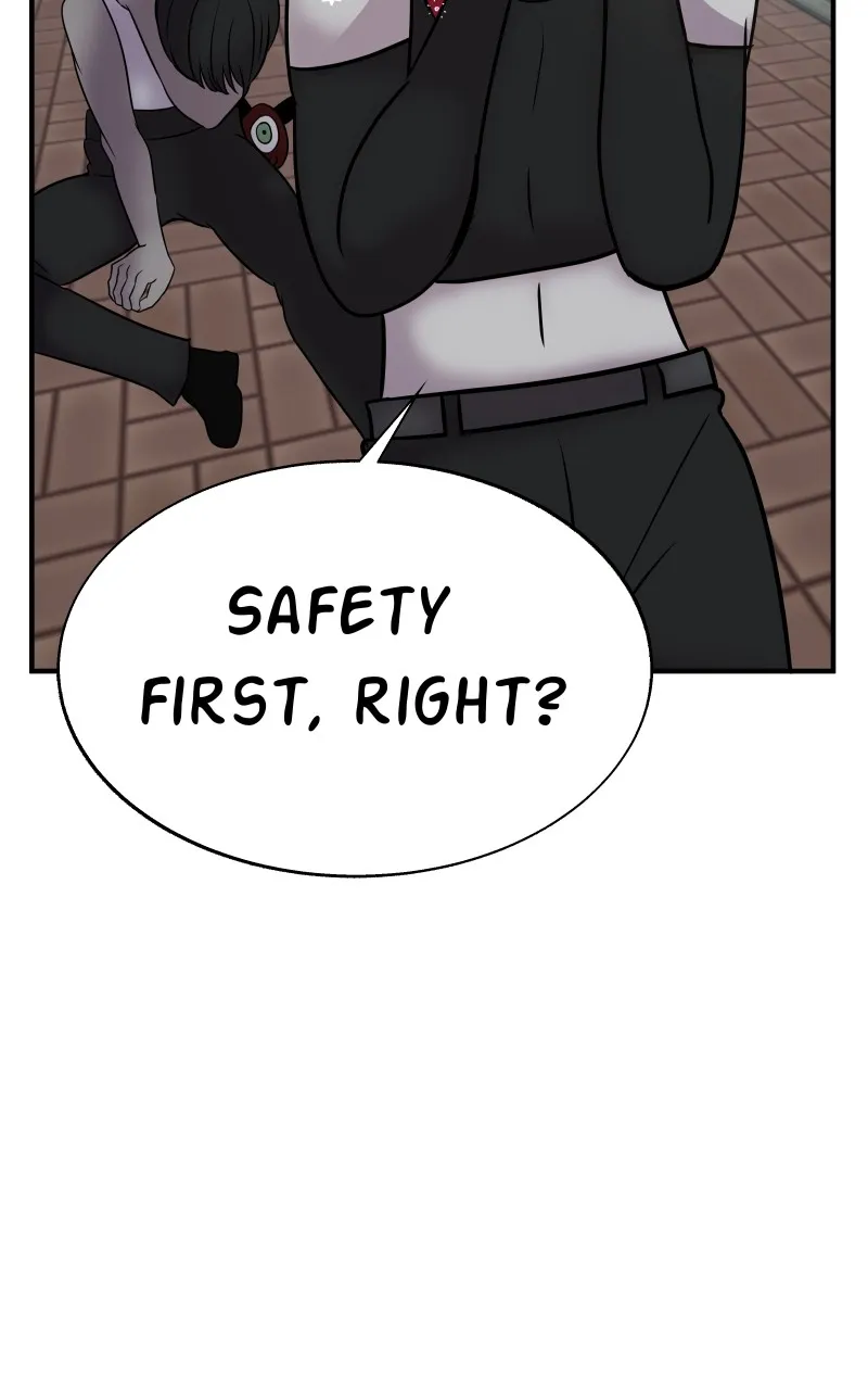 Unstable Chapter 92 page 69 - 