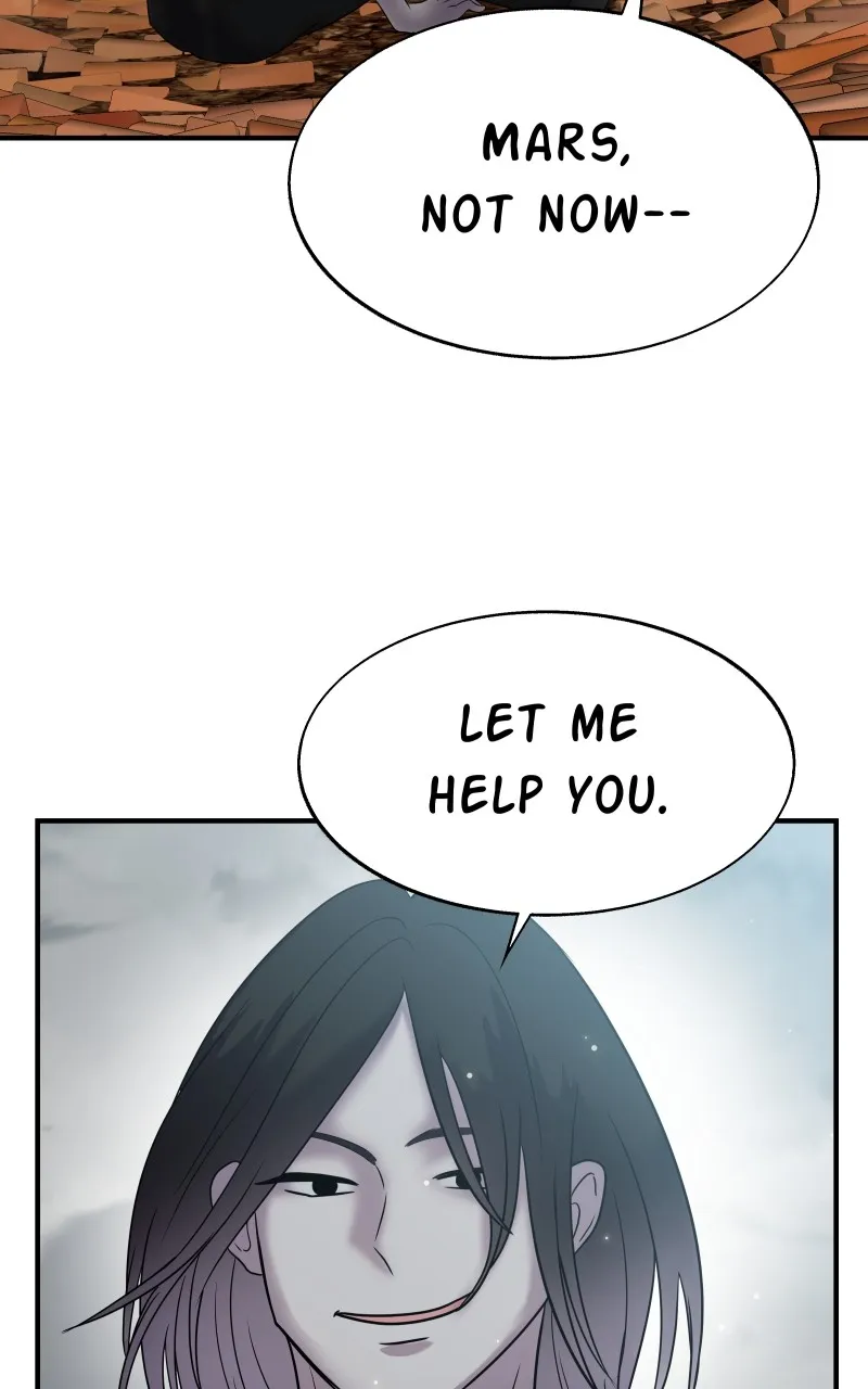 Unstable Chapter 92 page 71 - 