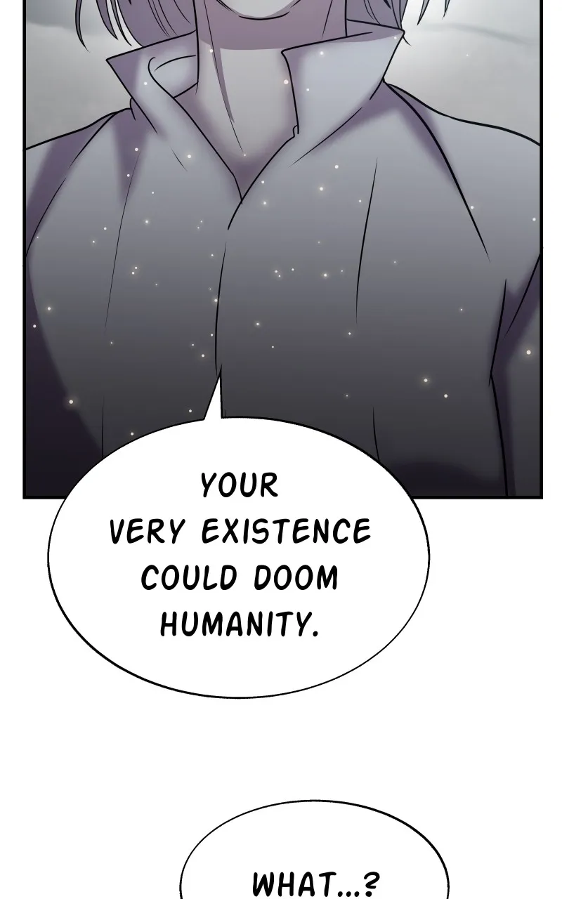 Unstable Chapter 92 page 72 - 