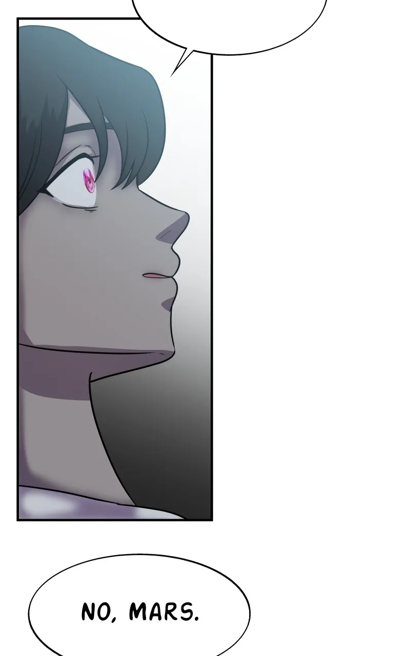 Unstable Chapter 92 page 73 - 