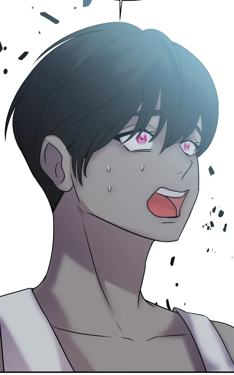 Unstable Chapter 92 page 76 - 