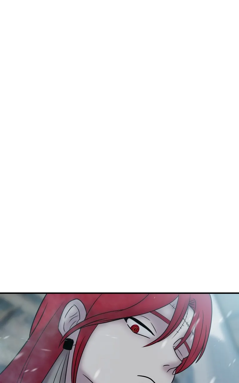 Unstable Chapter 92 page 77 - 