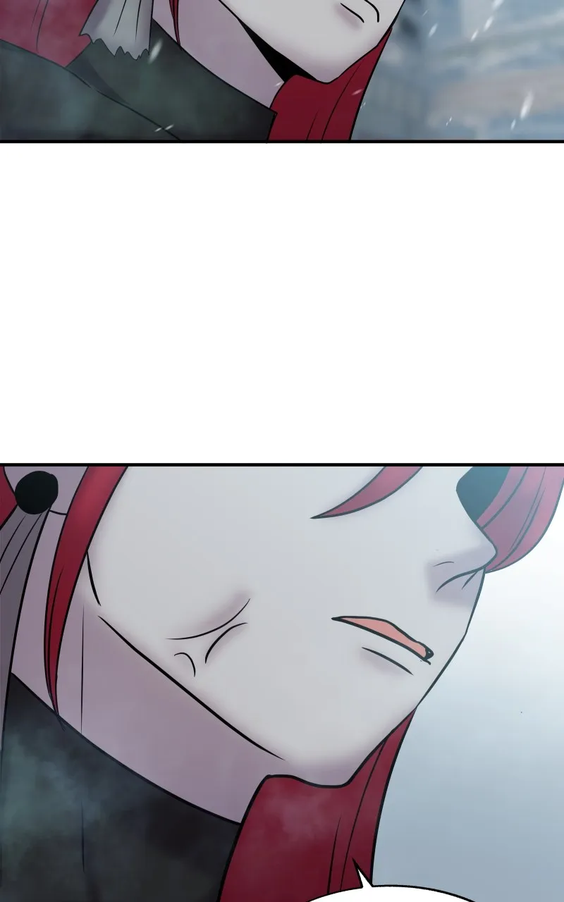 Unstable Chapter 92 page 78 - 