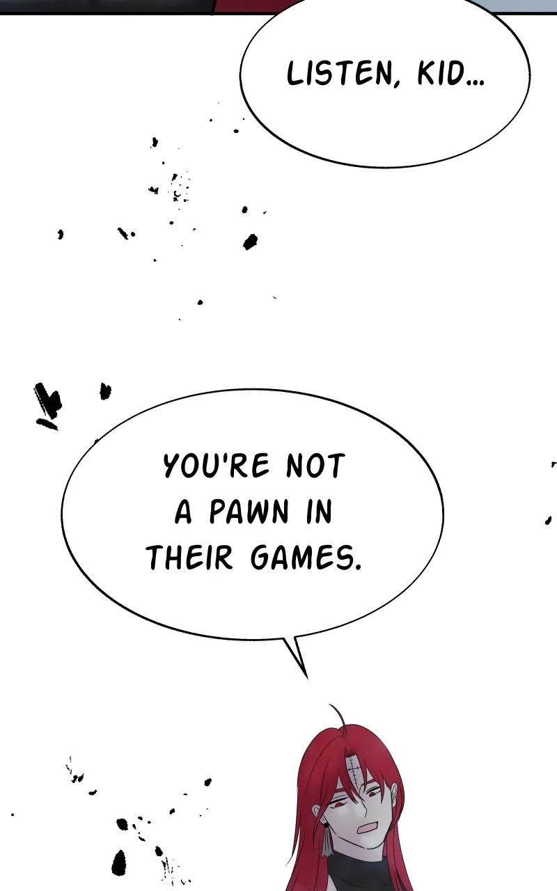 Unstable Chapter 92 page 79 - 