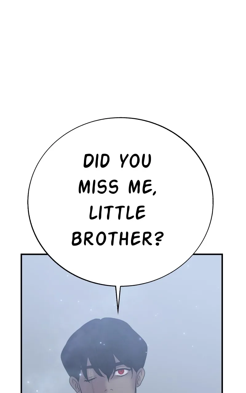 Unstable Chapter 92 page 9 - 