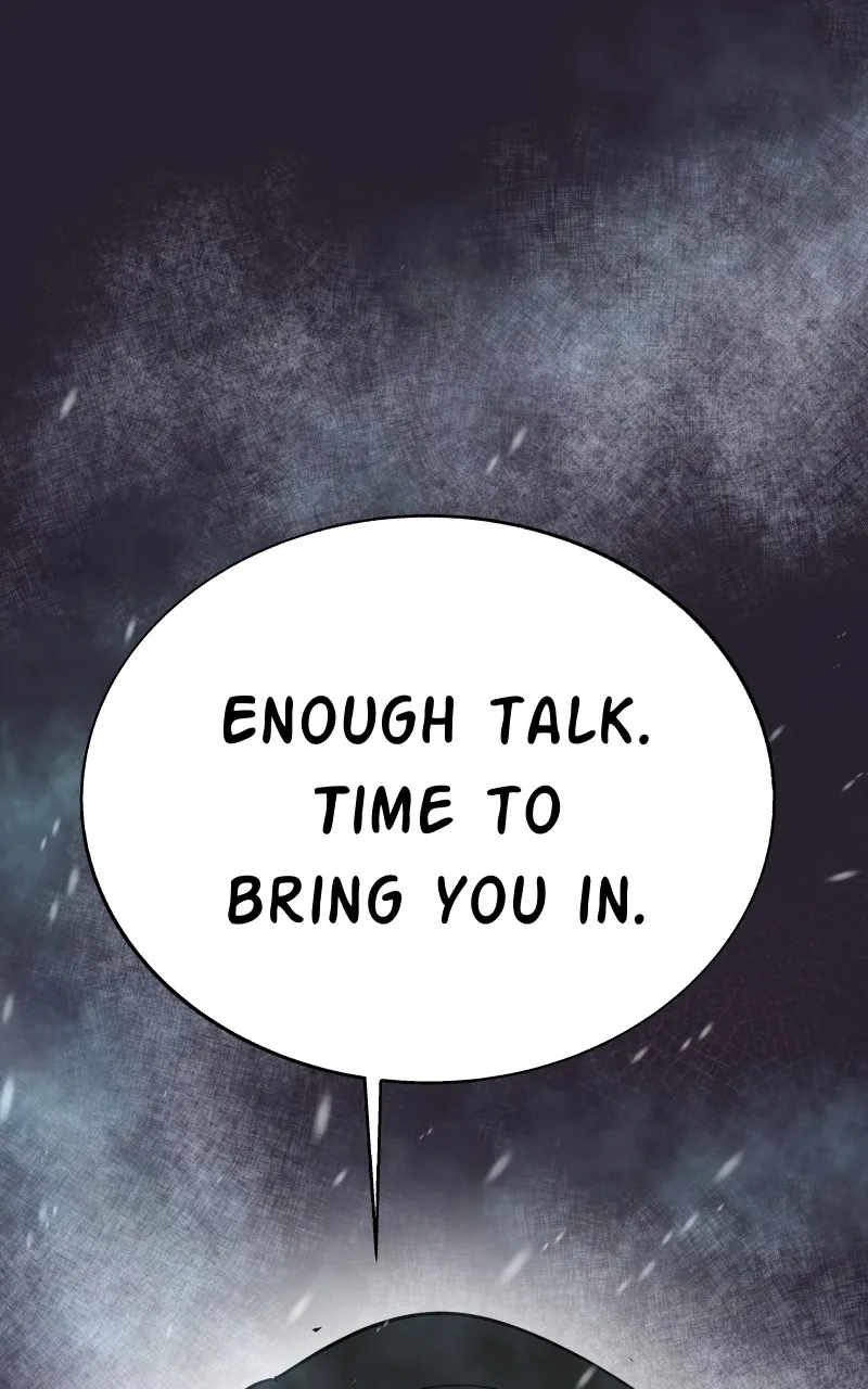 Unstable Chapter 92 page 82 - 