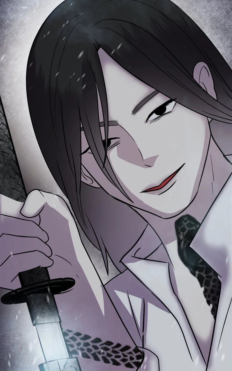 Unstable Chapter 92 page 83 - 